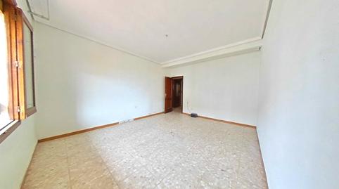 Foto 2 de Piso en venta en Bullaque, Almagro, Ciudad Real