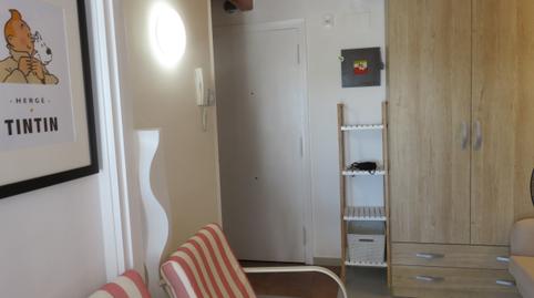 Photo 4 of Duplex for sale in Carrer Tulipa, Els Griells, Girona