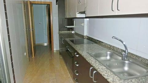 Photo 2 of Flat for sale in Terra Alta, El Maset, La Ràpita