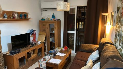 Photo 5 of Flat for sale in Calle Guerrita, 1, San Pablo, Sevilla