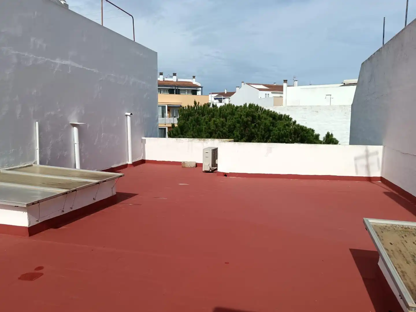 Flat for sale in Ciutadella, imagen 28