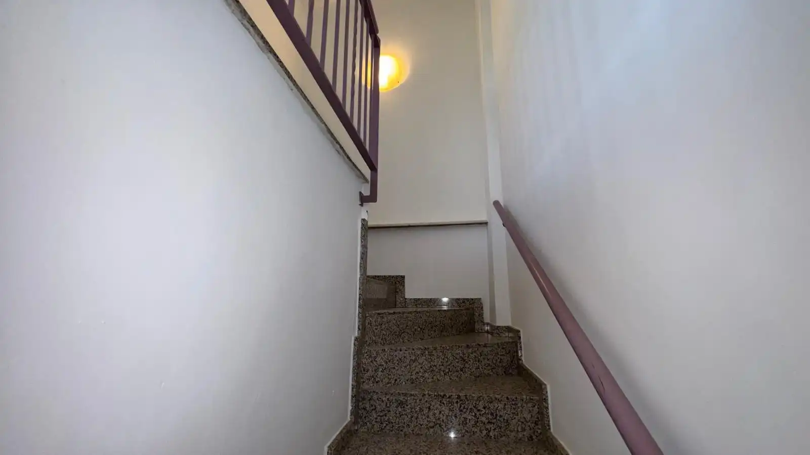 Dúplex en venda en Calella amb Aire condicionat, Terrassa i Balcó