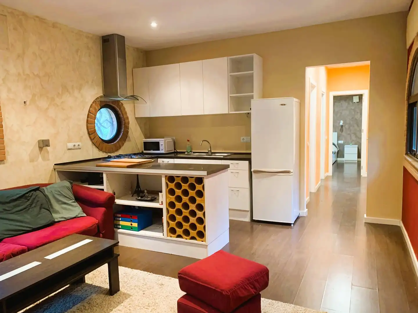 Casa rustica in vendita a La Geltrú - Sant Jordi, imagen 7