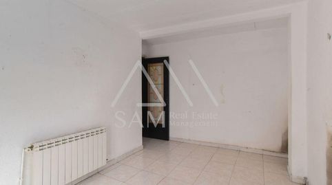 Foto 2 de Piso en venta en Fonts dels Capellans - Sagrada Família, Manresa