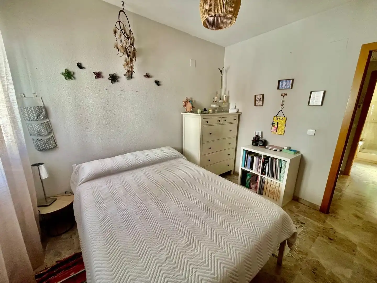 Adosado en venta en santo cristo, imagen 26