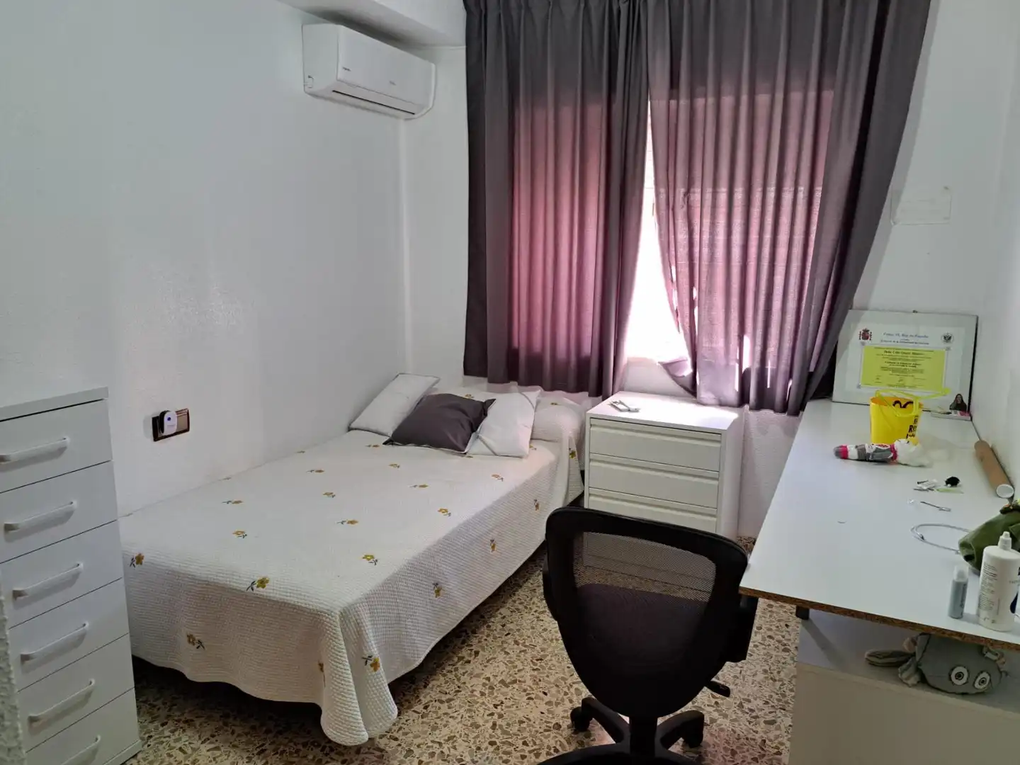 Appartamento in vendita a Santiago de la Ribera, imagen 6