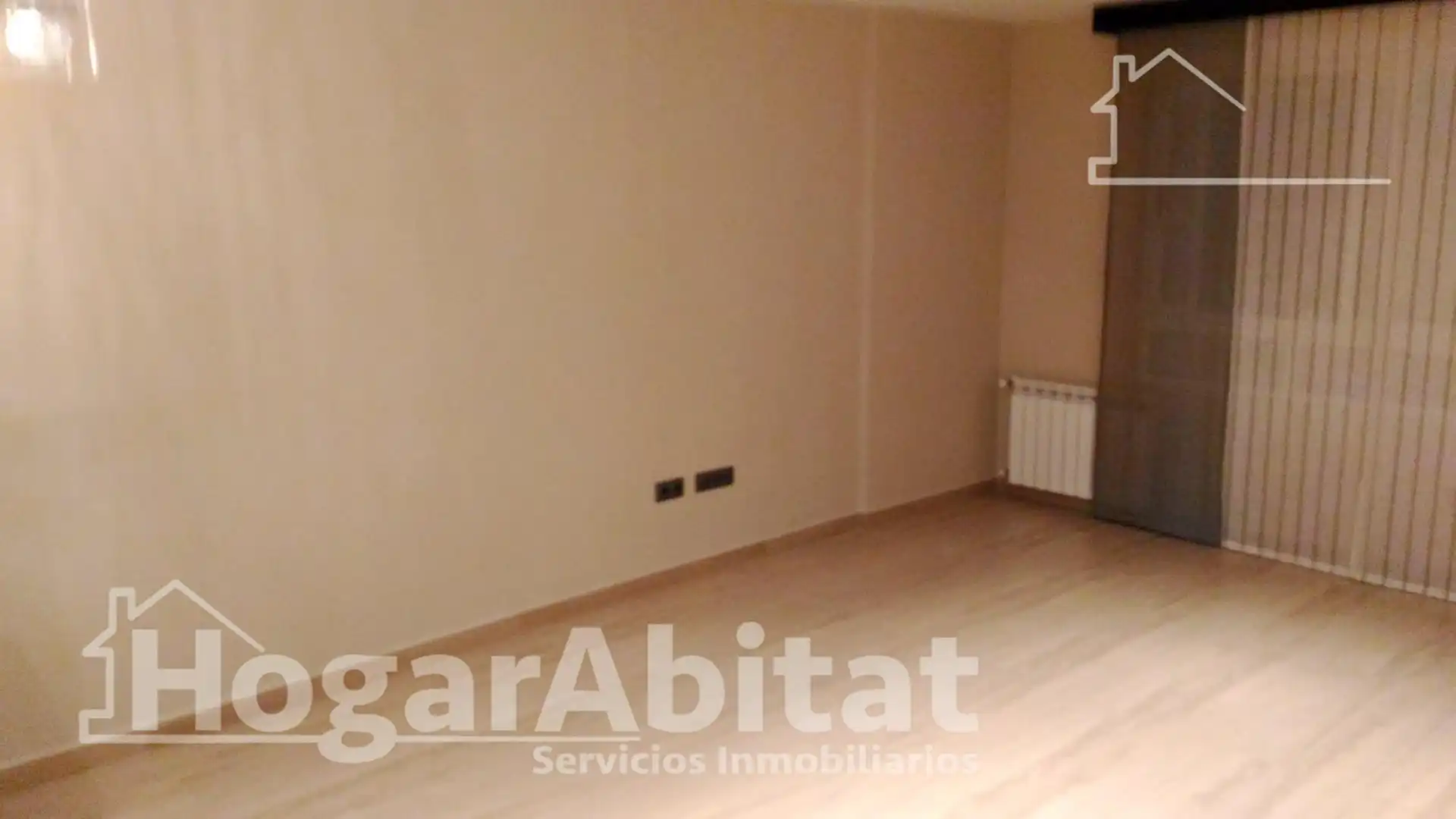 Terraced house with terrace for sale in Calle Serretes, imagen 19