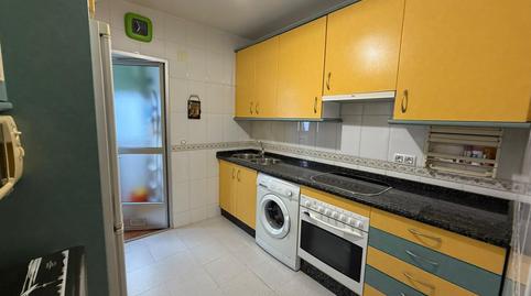 Foto 5 de Pis en venda a Ruta de la Plata, Cáceres