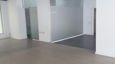 Foto 5 von Geschaftsraum zur Miete in Carretera Barna Sabadell, 240, Can Tiana, Ripollet