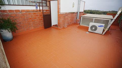 Foto 3 de Casa adosada en venda a Oromana, Alcalá de Guadaira