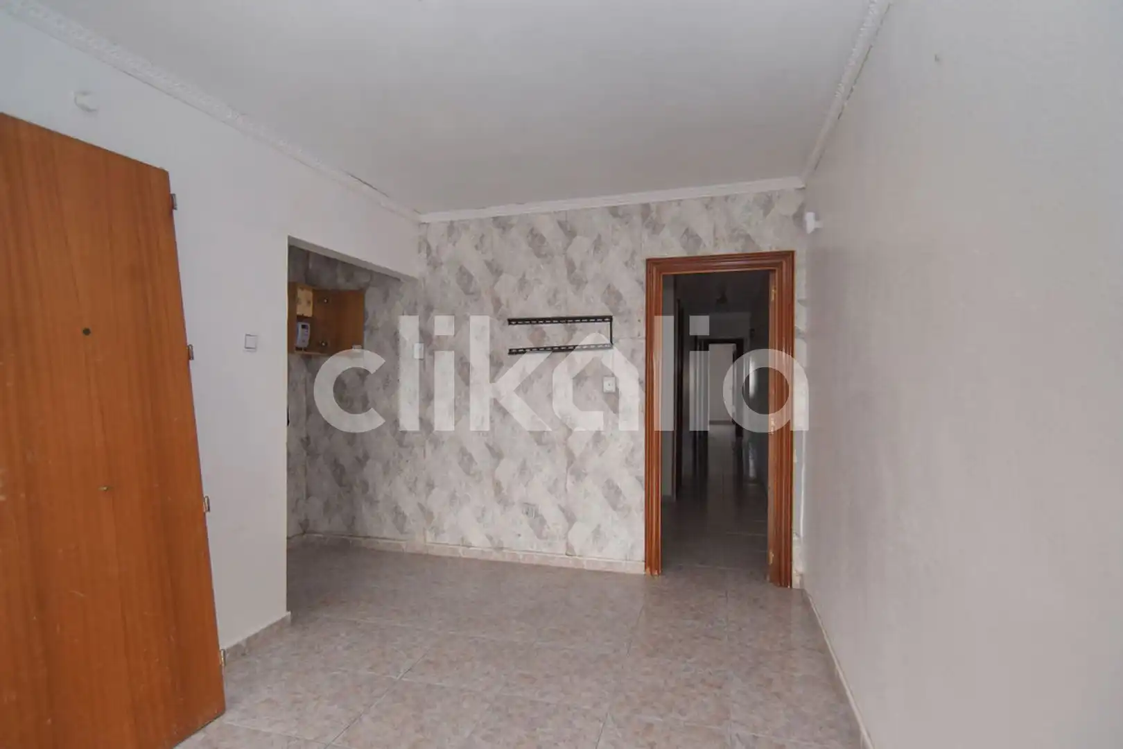Appartement à vendre à Peramàs, imagen 2