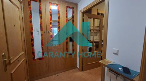 Photo 3 of Flat to rent in Mejostilla, Cáceres Capital