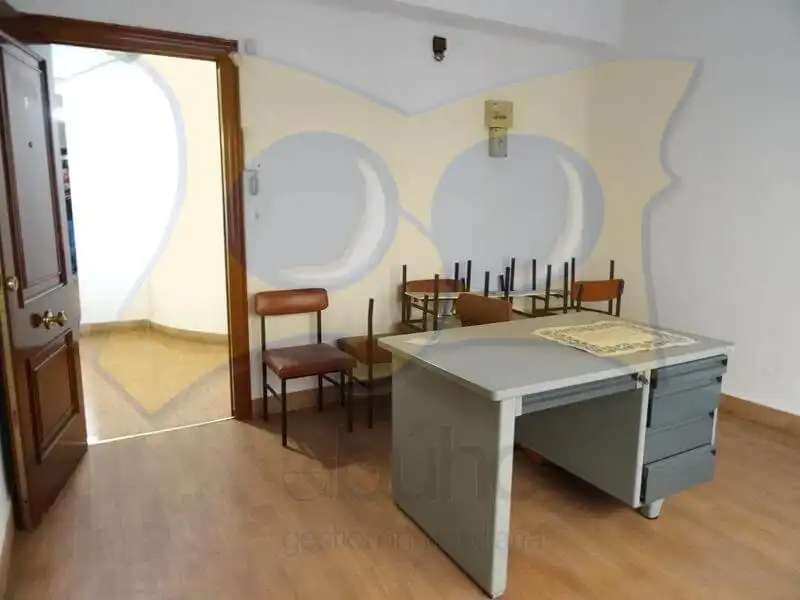 Ufficio in affitto a Centro, imagen 4