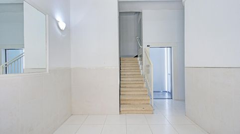 Photo 2 of Flat for sale in Stma Trinidad, Maracena, Granada