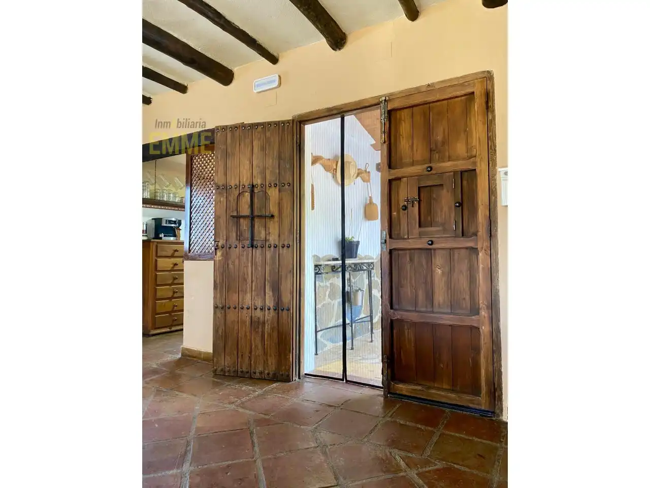Chalet en venta en Centro, imagen 43