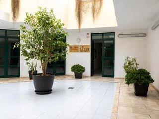 Photo 3 of Office to rent in Paseo de Los Guanartemes, 26, Gáldar pueblo, Las Palmas