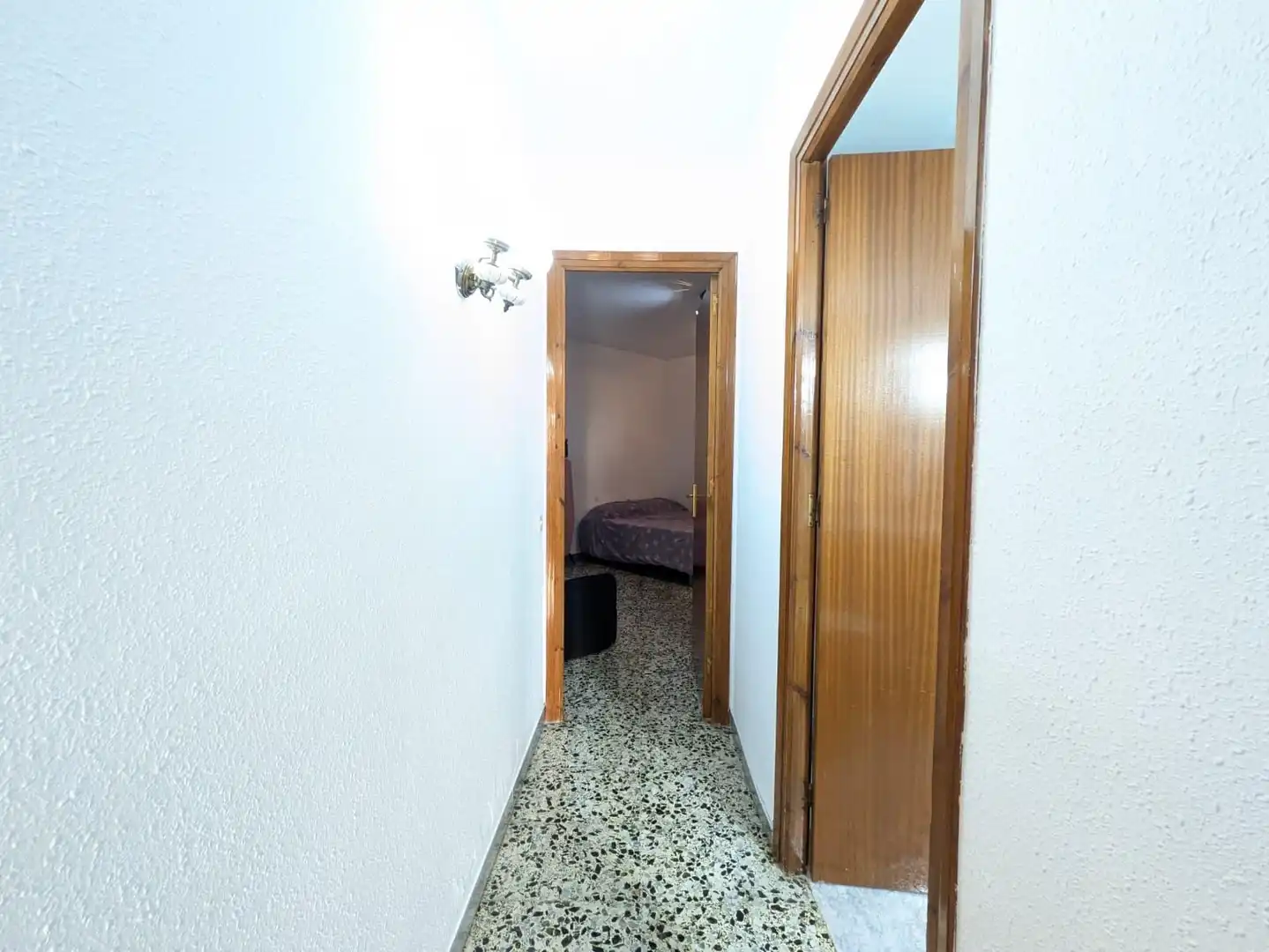 Apartamento en venta en El Tancat - Mas d'en Gual