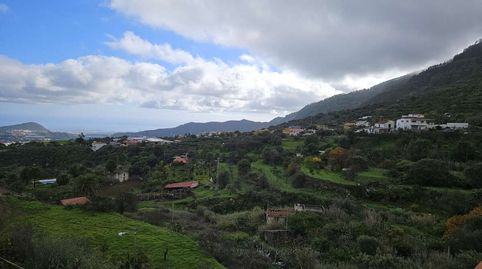 Foto 5 de Casa o chalet en venta en Callejon del Chorro, 3, Valsequillo de Gran Canaria, Las Palmas