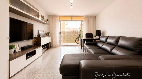 Photo 4 of Flat for sale in Bellvitge, L'Hospitalet de Llobregat