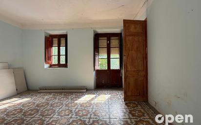 Dining room of Flat for sale in Sant Vicenç de Castellet  with Terrace and Storage room