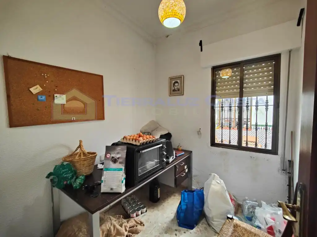 Casa amb terrassa en venda a Lepe, imagen 33