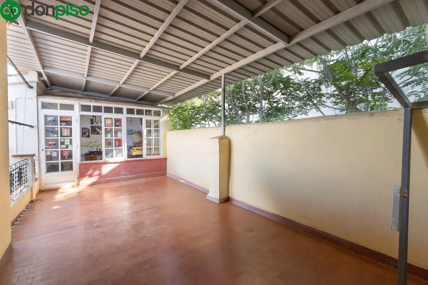 Inmuebles singulares en venta en Beteta 36, imagen 3
