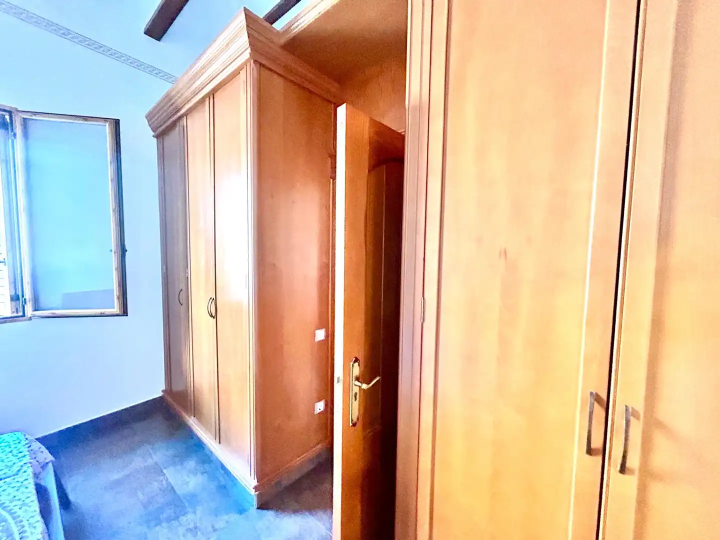 Haus oder Chalet zur Miete in Rafelbuñol / Rafelbunyol mit Klimaanlage, Heizung und Privatgarten