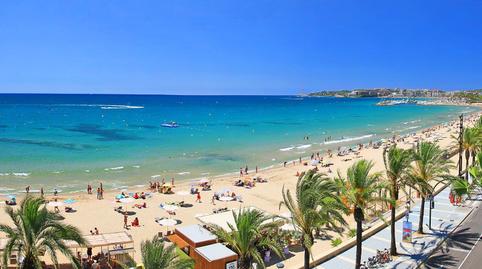 Foto 3 de Apartamento en venta en Platja de Llevant, Salou