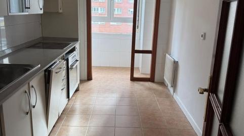 Photo 3 of Flat for sale in Arteagabeitia - Retuerto - Kareaga, Bizkaia