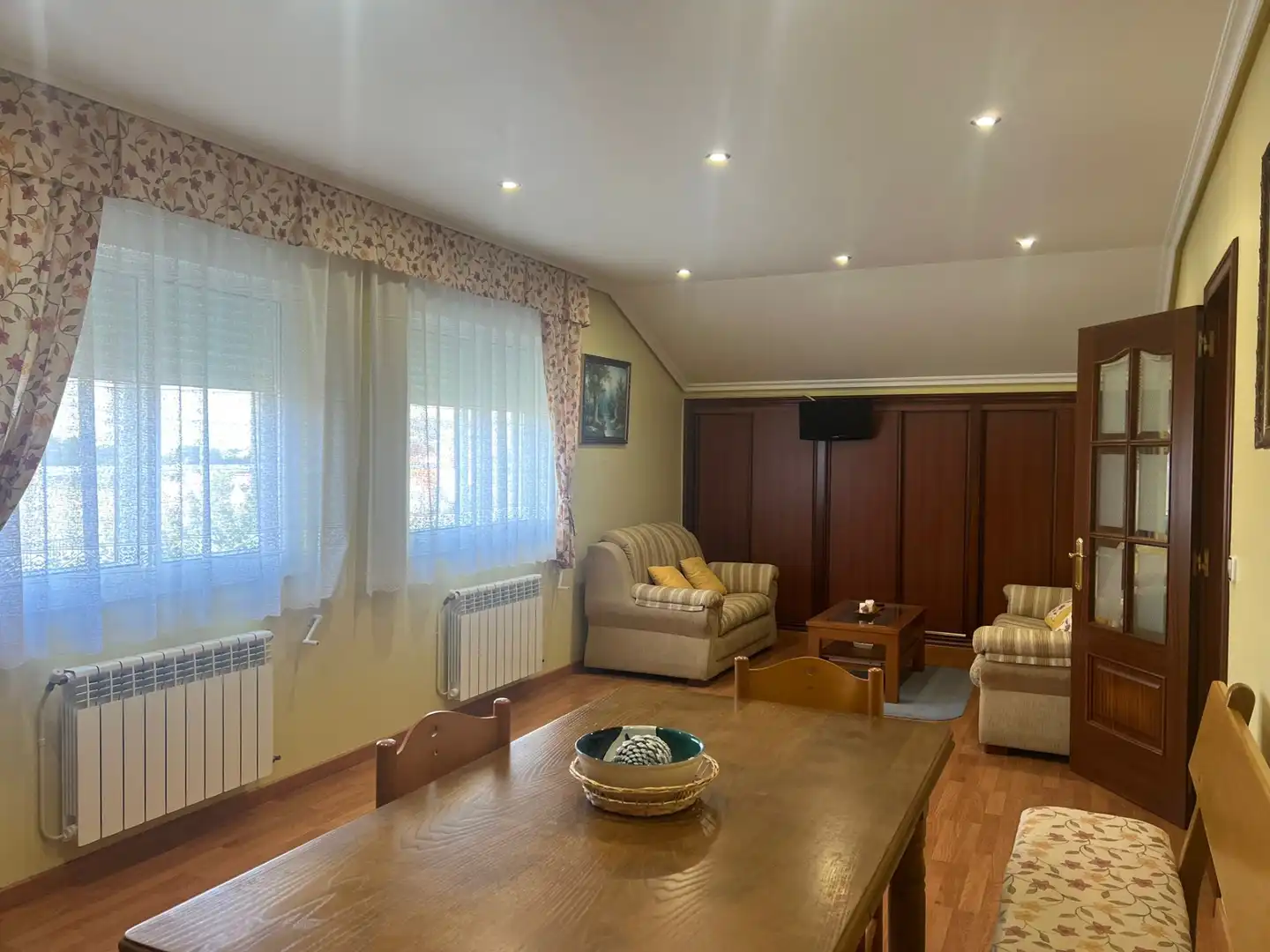 Chalet en venta en Valdoviño, imagen 36