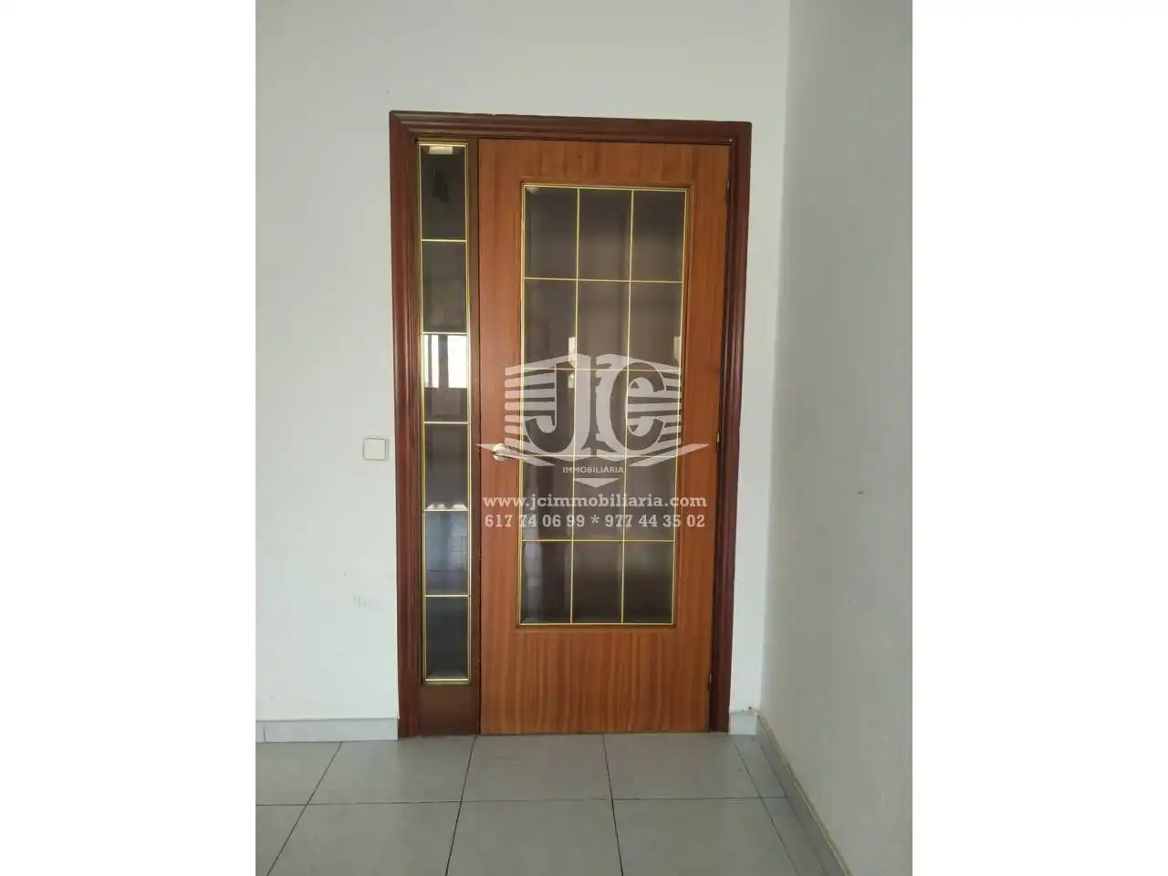 Wohnung mit Aufzug zum Verkauf in Calle SANT CRISTÒFOL, imagen 28