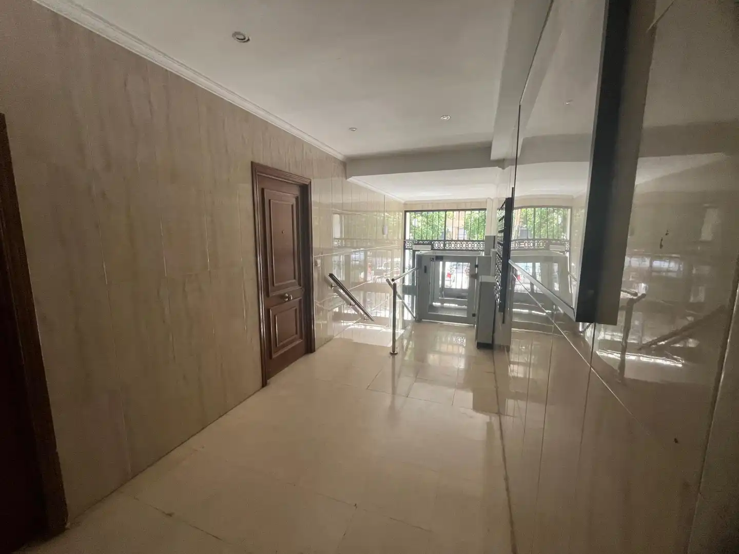 Piso en venta en Sevilla con Aire acondicionado, Terraza y Balcón