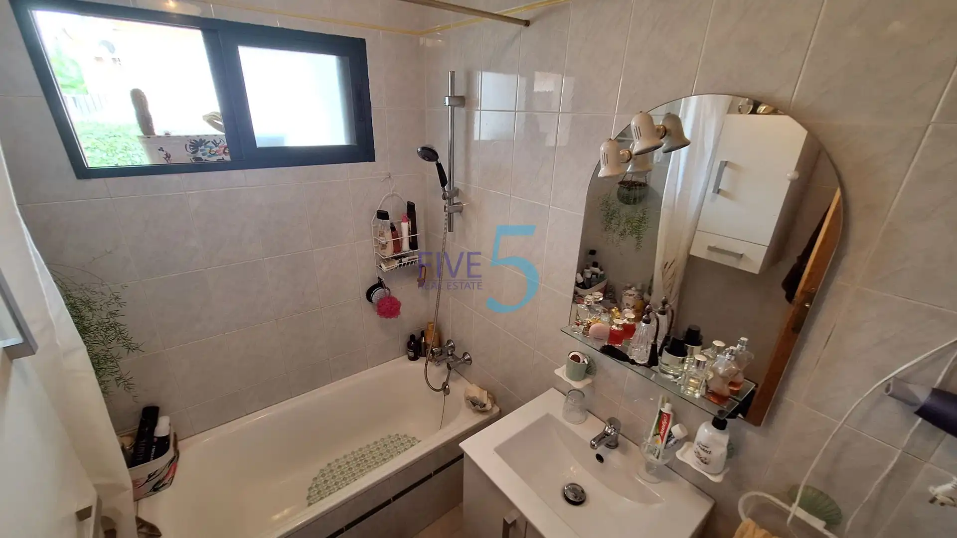 House with terrace for sale in San Fulgencio, imagen 18