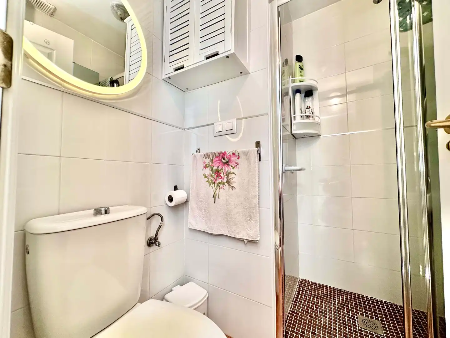Maison avec piscine à vendre à Islantilla Golf, imagen 9