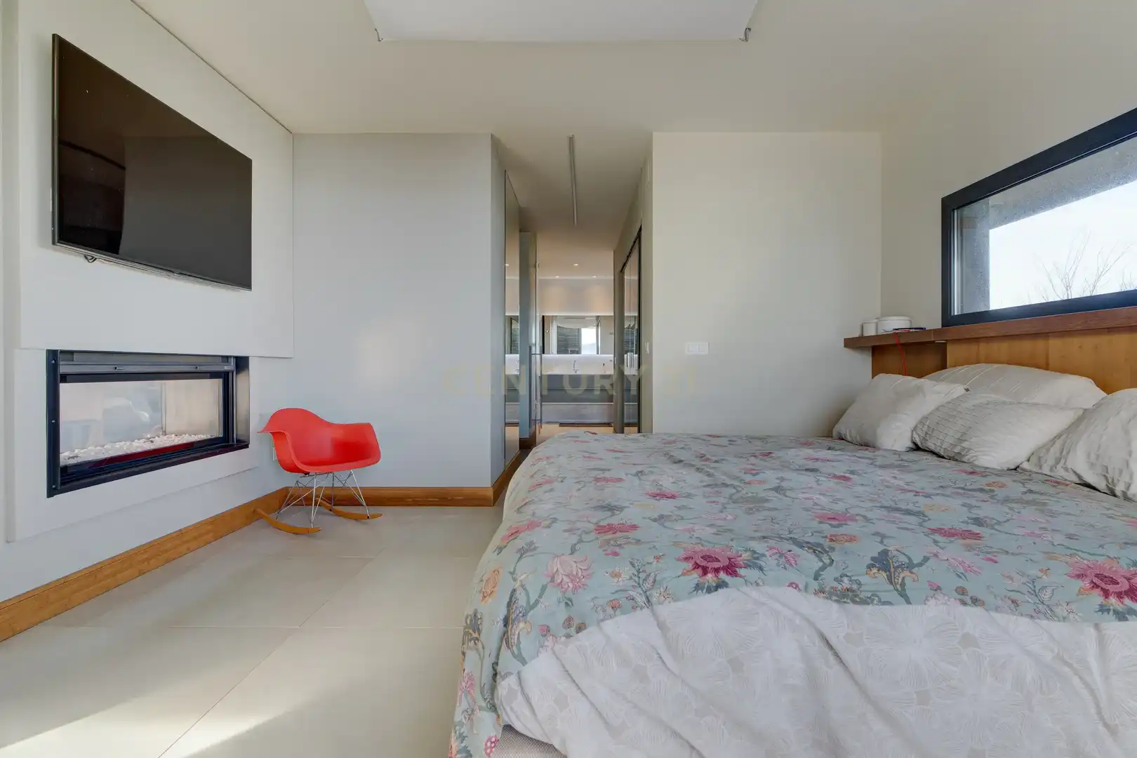 Casa o xalet en venda a camino higuer, 37, Hondarribia