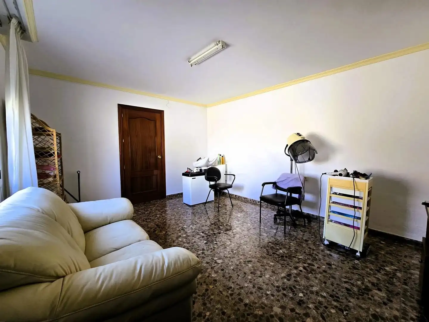 House for sale in Loja, imagen 6