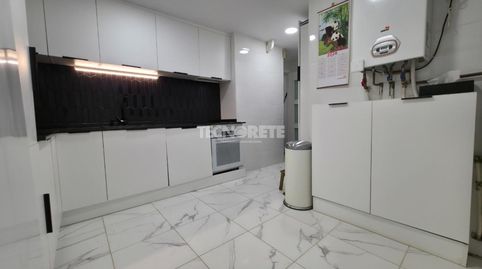 Photo 4 of Flat for sale in Alamín, Guadalajara Capital