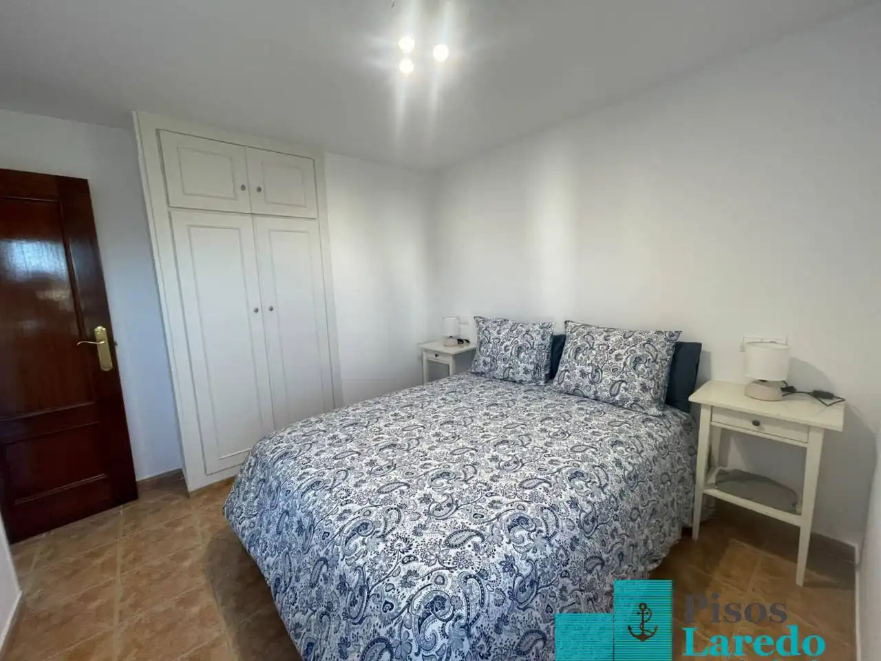 Appartement à vendre à Calle República de Argentina, imagen 17