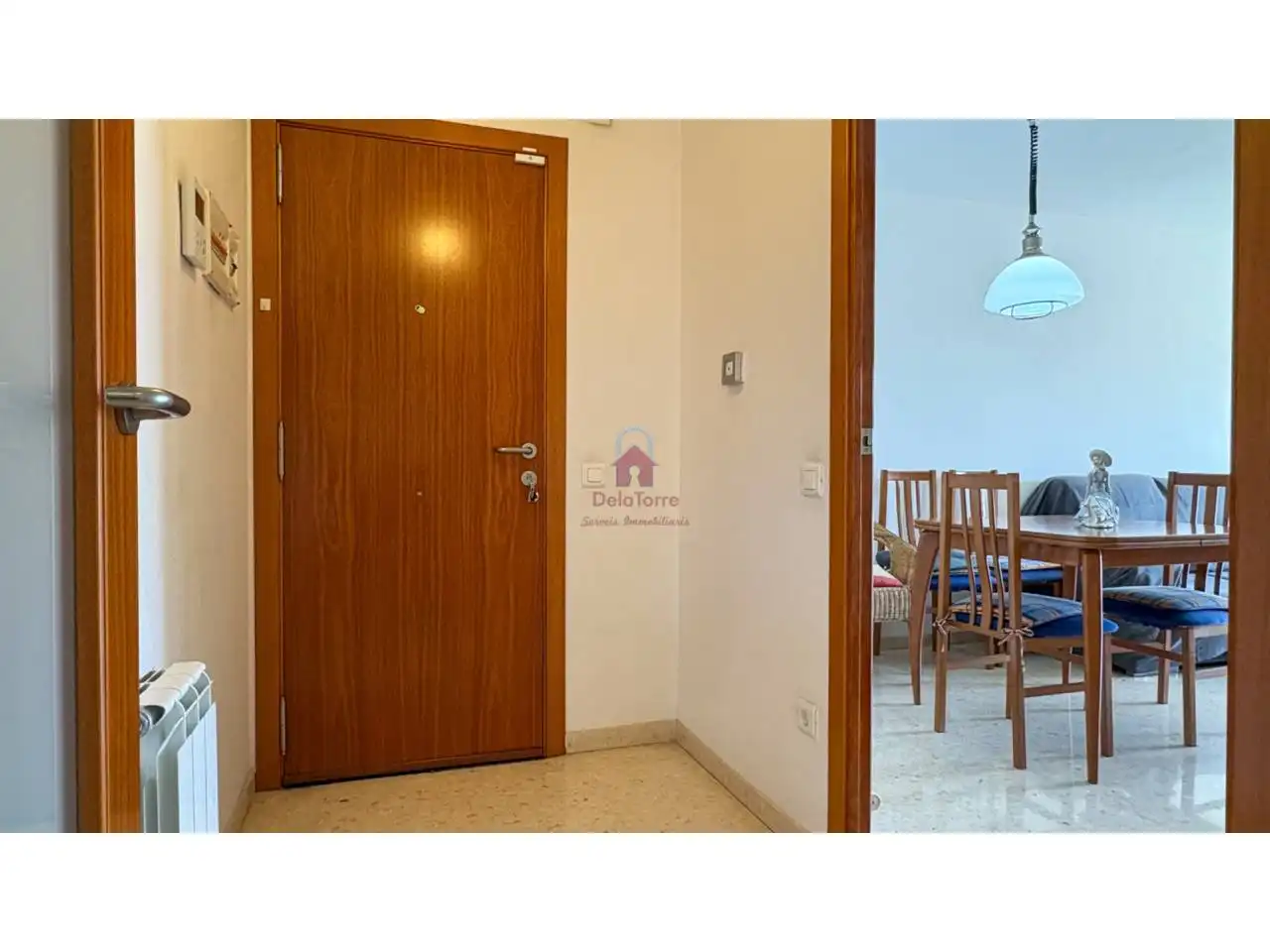 Wohnung mit Terrasse zum Verkauf in Calle Eivisa, imagen 27