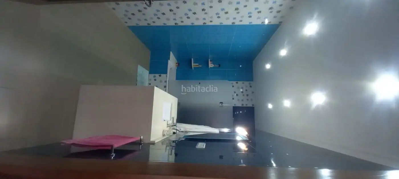 Triplex for sale in Plaza San Isidro 24, imagen 10