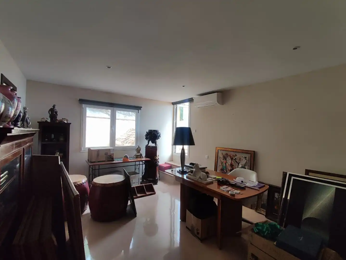 Villa mit Pool zum Verkauf in Pasaje Córdoba 12, imagen 32