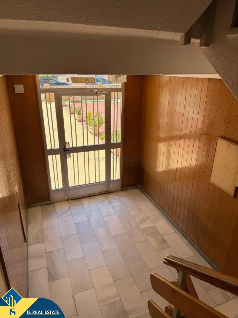 Appartement compact avec piscine à vendre à Playa del Acequión, Náufragos y Rocío del Mar, imagen 6