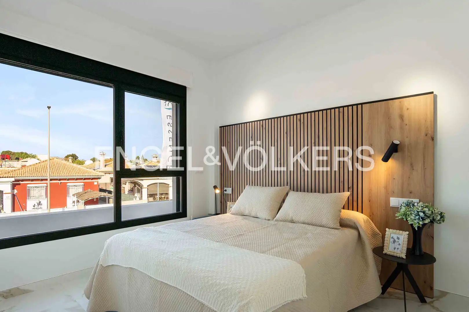 Casa con piscina en venta en Los Montesinos, imagen 31