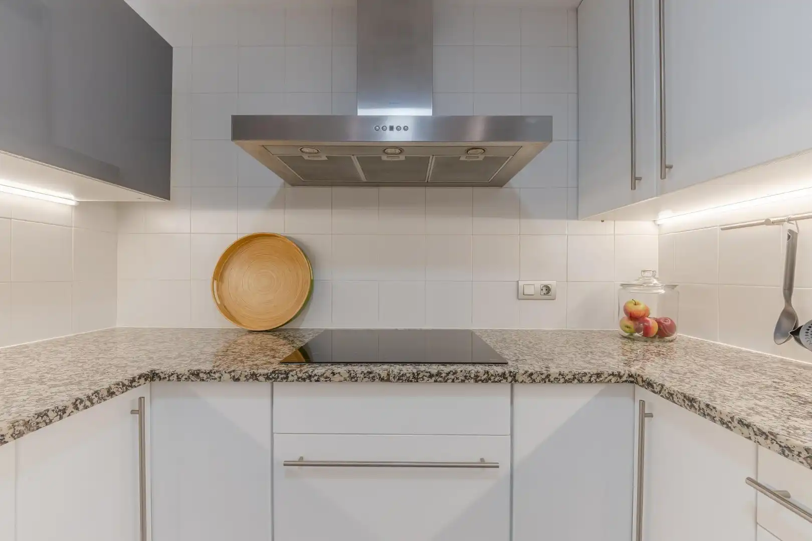 Flat with lift to rent in Carrer HORTES, imagen 29
