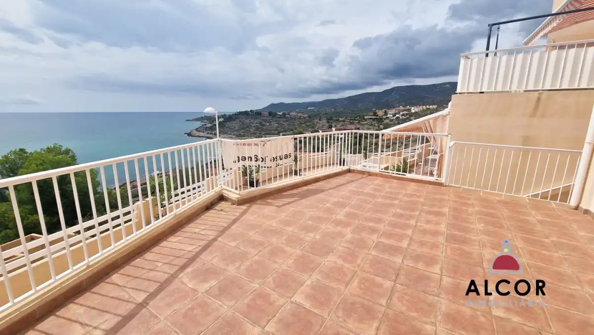 Appartement avec piscine à vendre à ARGENTINA, imagen 20