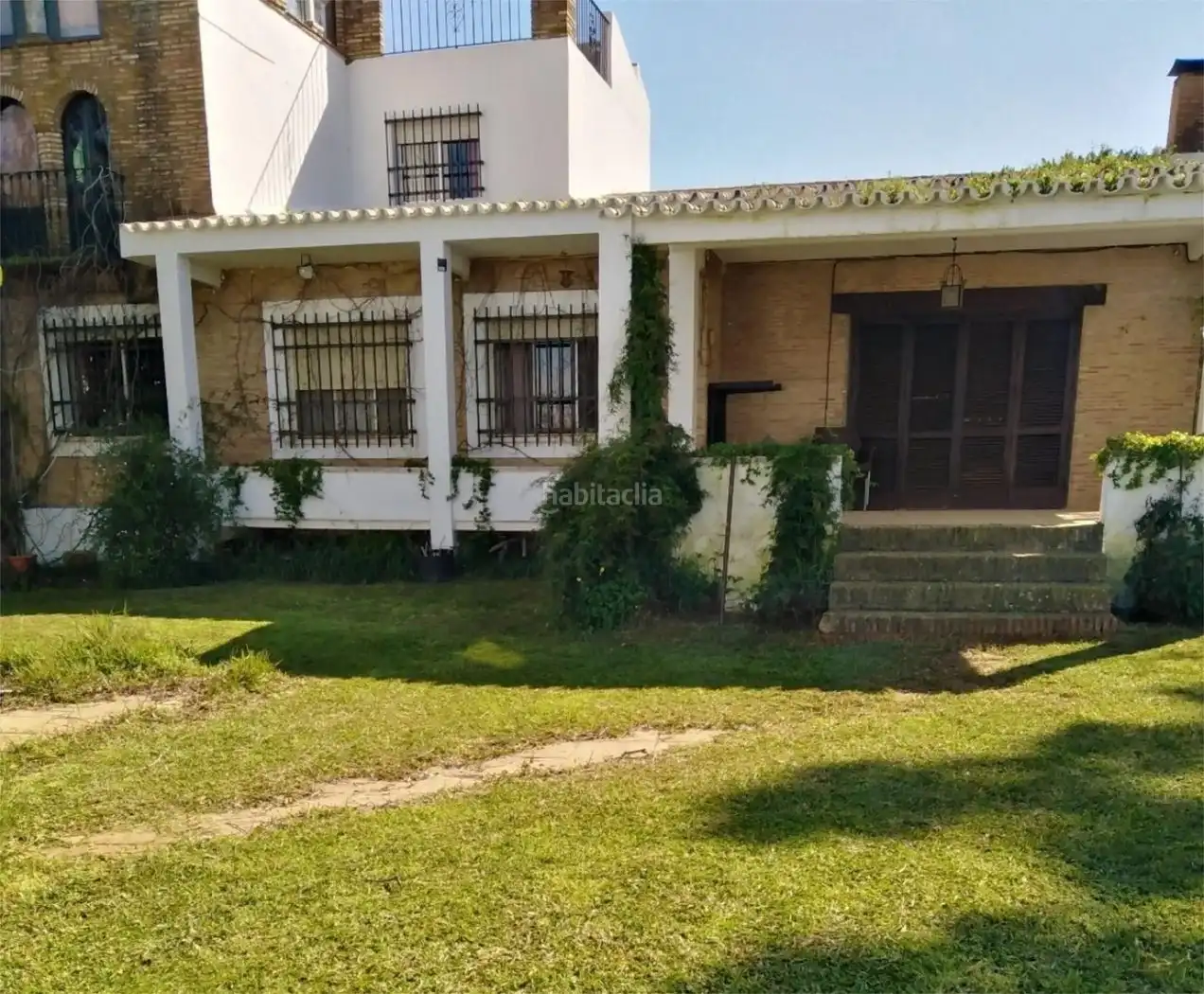 Casa in vendita a Urbanizacion Huerta del Soldado 8D, imagen 4