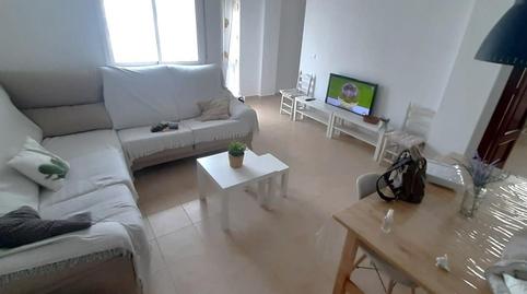 Foto 2 de Dúplex en venda a El Rompido, Huelva