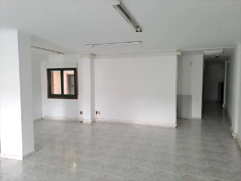 Office space to rent in Campo da Torre - Mollabao, imagen 2