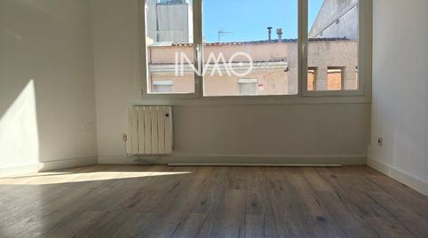 Photo 3 of Flat to rent in Catalunya, Les Torres, Barcelona