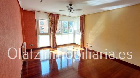 Foto 4 de Pis en venda a Alonsotegi, Bizkaia